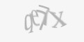 Beveiligingscode