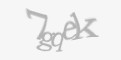 Beveiligingscode