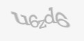 Beveiligingscode