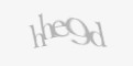 Beveiligingscode