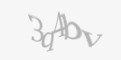 Beveiligingscode