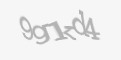 Beveiligingscode
