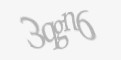 Beveiligingscode