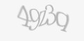 Beveiligingscode