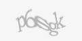 Beveiligingscode