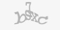 Beveiligingscode
