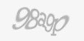 Beveiligingscode