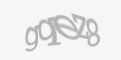 Beveiligingscode