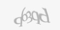 Beveiligingscode
