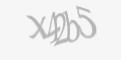 Beveiligingscode