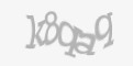Beveiligingscode
