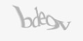 Beveiligingscode