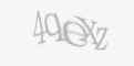 Beveiligingscode
