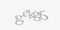 Beveiligingscode