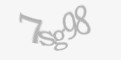Beveiligingscode
