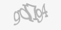 Beveiligingscode