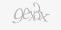 Beveiligingscode