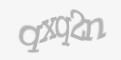 Beveiligingscode