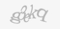 Beveiligingscode