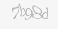 Beveiligingscode