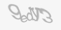 Beveiligingscode