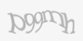Beveiligingscode