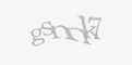 Beveiligingscode
