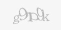 Beveiligingscode