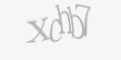 Beveiligingscode