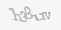 Beveiligingscode