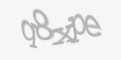 Beveiligingscode
