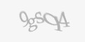 Beveiligingscode