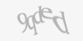 Beveiligingscode