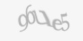 Beveiligingscode