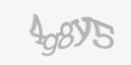 Beveiligingscode